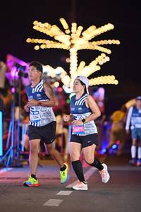 BIB: 
                            <button type="button" onclick="openModal(23579561)" class="btn btn-primary btn-sm float-right btn-popup" data-toggle="modal" data-target=".modal-high-quality">
                        <i class="fas fa-shopping-cart"></i> Add to Cart
                    </button>
                                            <button type="button" onclick="isThisMe(23579561, true)" class="btn btn-success btn-sm float-right btn-popup btn-isme hidden" data-toggle="tooltip" data-placement="bottom" title="นี่คือรูปของคุณใช่ไหม คลิกที่นี่เพื่อเอาเข้าอัลบั้ม">
                        <i class="fas fa-plus"></i> Add to album
                    </button>
                    <button type="button" onclick="isThisMe(23579561, false)" class="btn btn-warning btn-sm float-right btn-popup btn-isnotme hidden">
                        <i class="fas fa-ban"></i> Remove from album
                    </button>